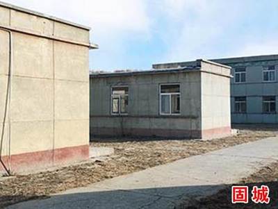 【保定銀河棉業(yè)固城棉庫、定州棉庫誠意招租】|好房東