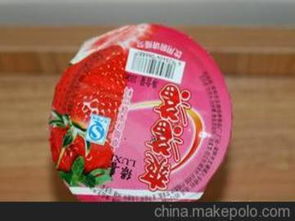 江蘇飲料代理供應商,價格,江蘇飲料代理批發市場 