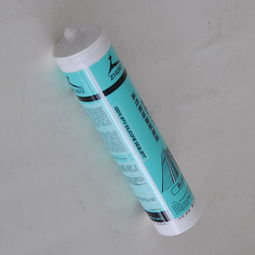 圖片 品牌 生產(chǎn)供應(yīng)商廠家 東莞市厚街逐鹿有機(jī)硅制品廠