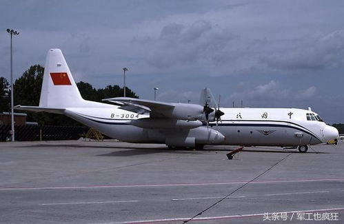 美國空軍6號工廠 銀河里的運輸星,還有一只大力神猛禽