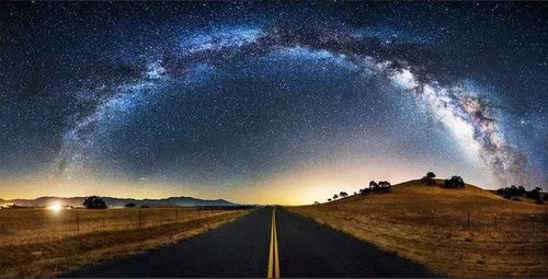 晨曲 一個人的世界, 滿是風(fēng)景