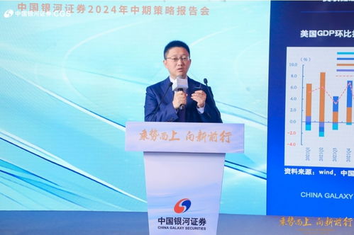 銀河證券策略會(huì)高調(diào)看多下半年,a股上行概率將大幅提升,新質(zhì)生產(chǎn)力將引領(lǐng)新動(dòng)能