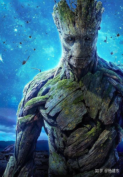 金星大氣層中發(fā)現(xiàn)磷化氫,這意味著金星上存在生命嗎 磷化氫為什么會被作為生命存在的證據(jù)