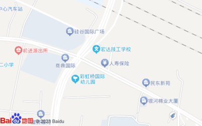 商丘市梁園區(qū)勞動(dòng)監(jiān)察大隊(duì)對銀河棉業(yè)開展勞動(dòng)保障監(jiān)察工作