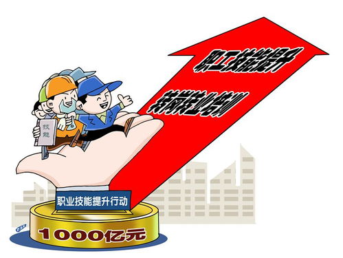 理性布局，潛力可期 教育細分賽道與非融資性擔保的新機遇