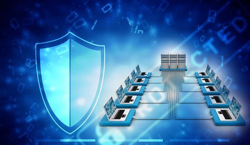 監控安防項目中pon技術的優勢與瓶頸突破